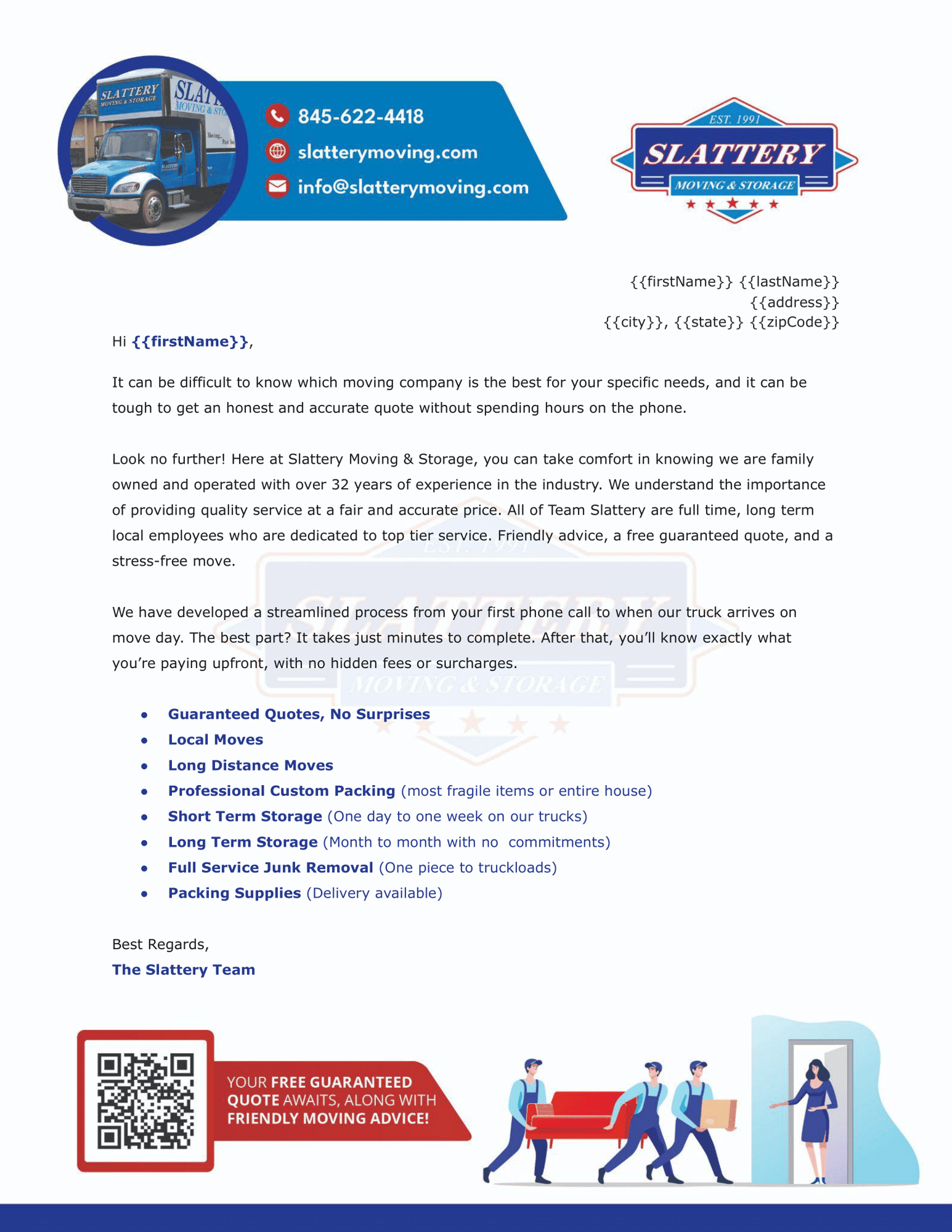 2282- kathryn@slatterymoving.com-1