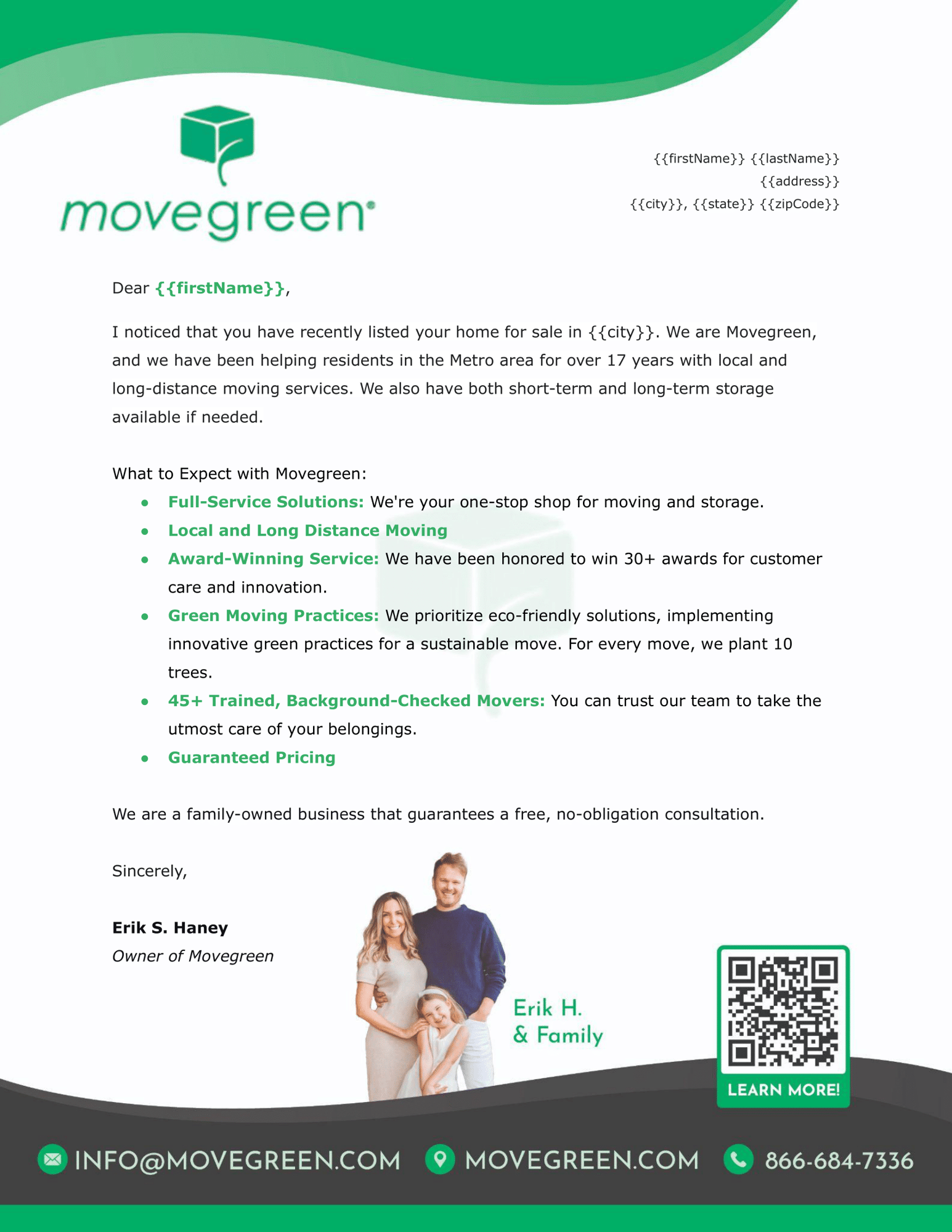 634- erik@movegreen.com-1
