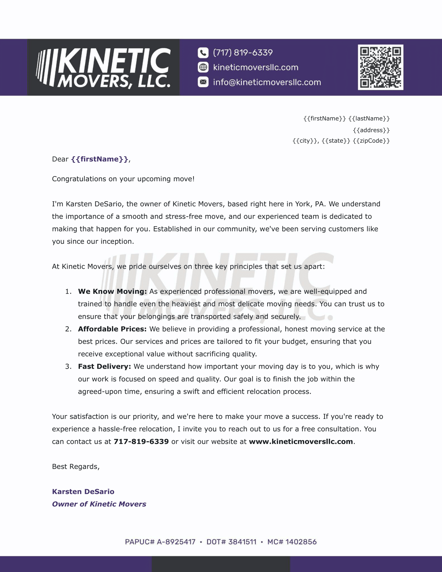 649- info@kineticmoversllc.com-1