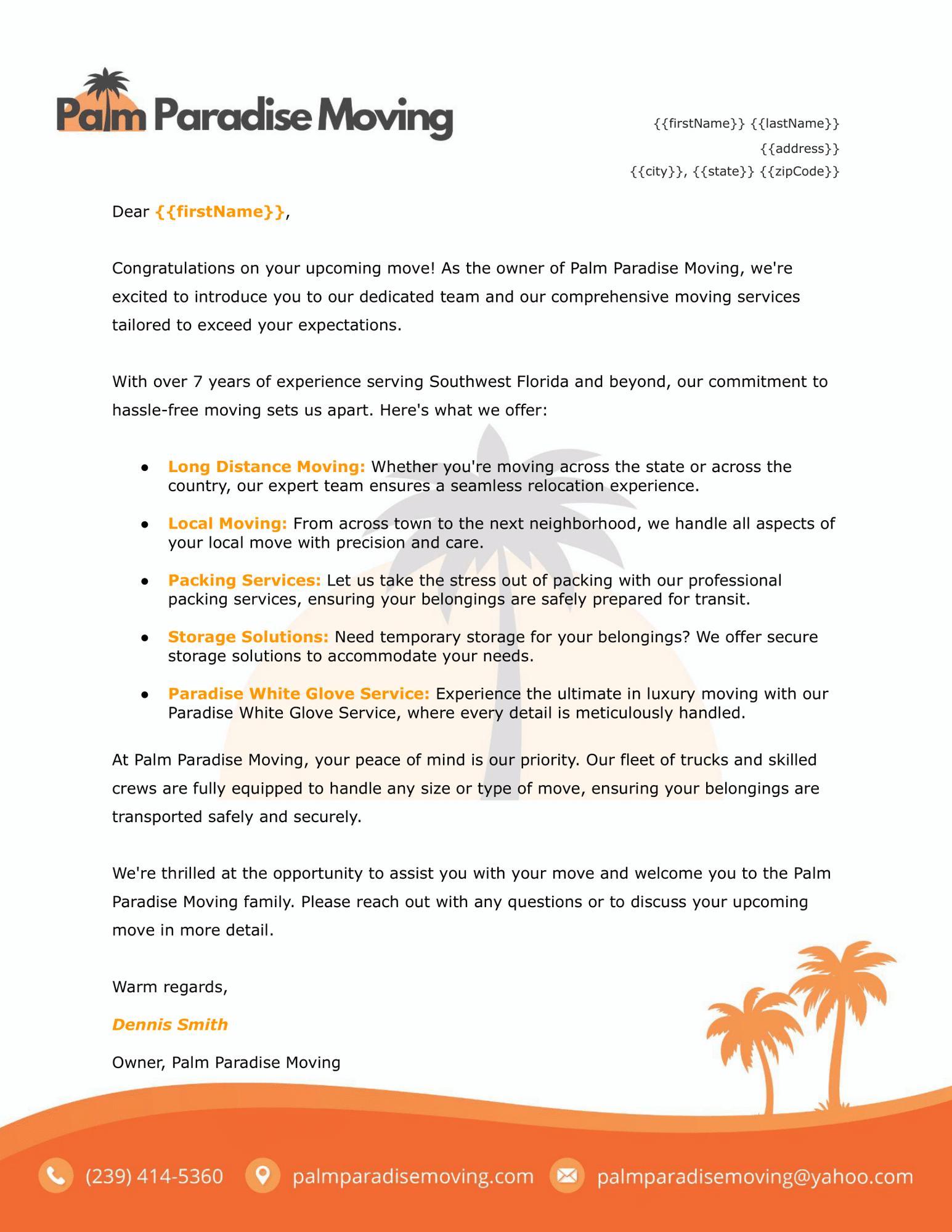 699- palmparadisemoving@yahoo.com-1