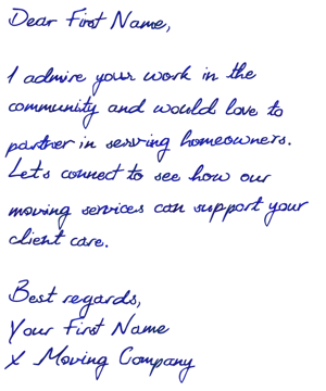 Option 5 Realtors_Brokers