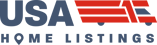 USAHL_2024_Logo_RGB-1