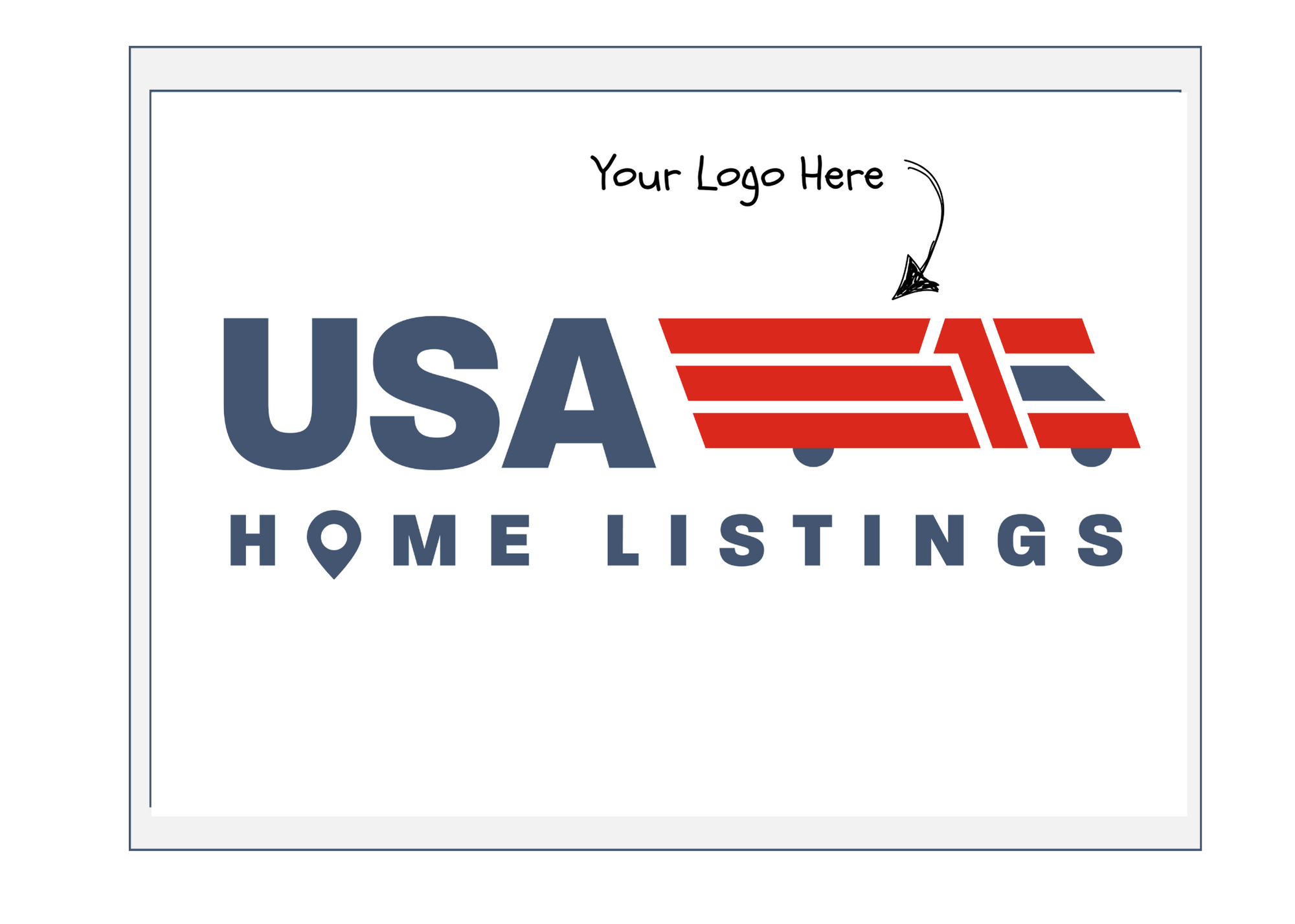 Your Logo 