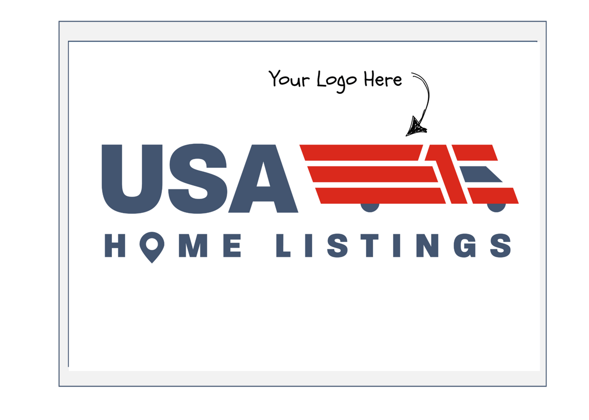 Your Logo 