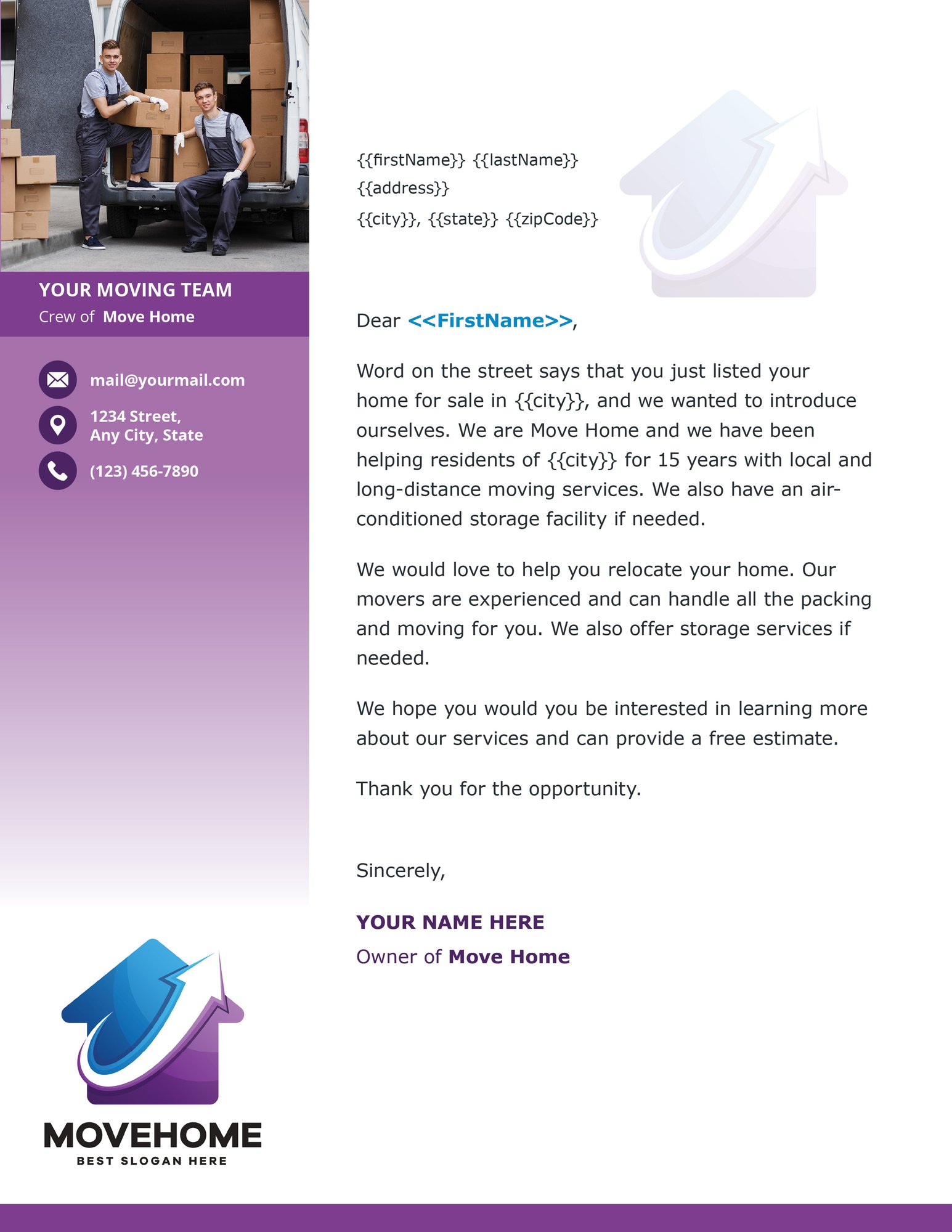 Letter2alt