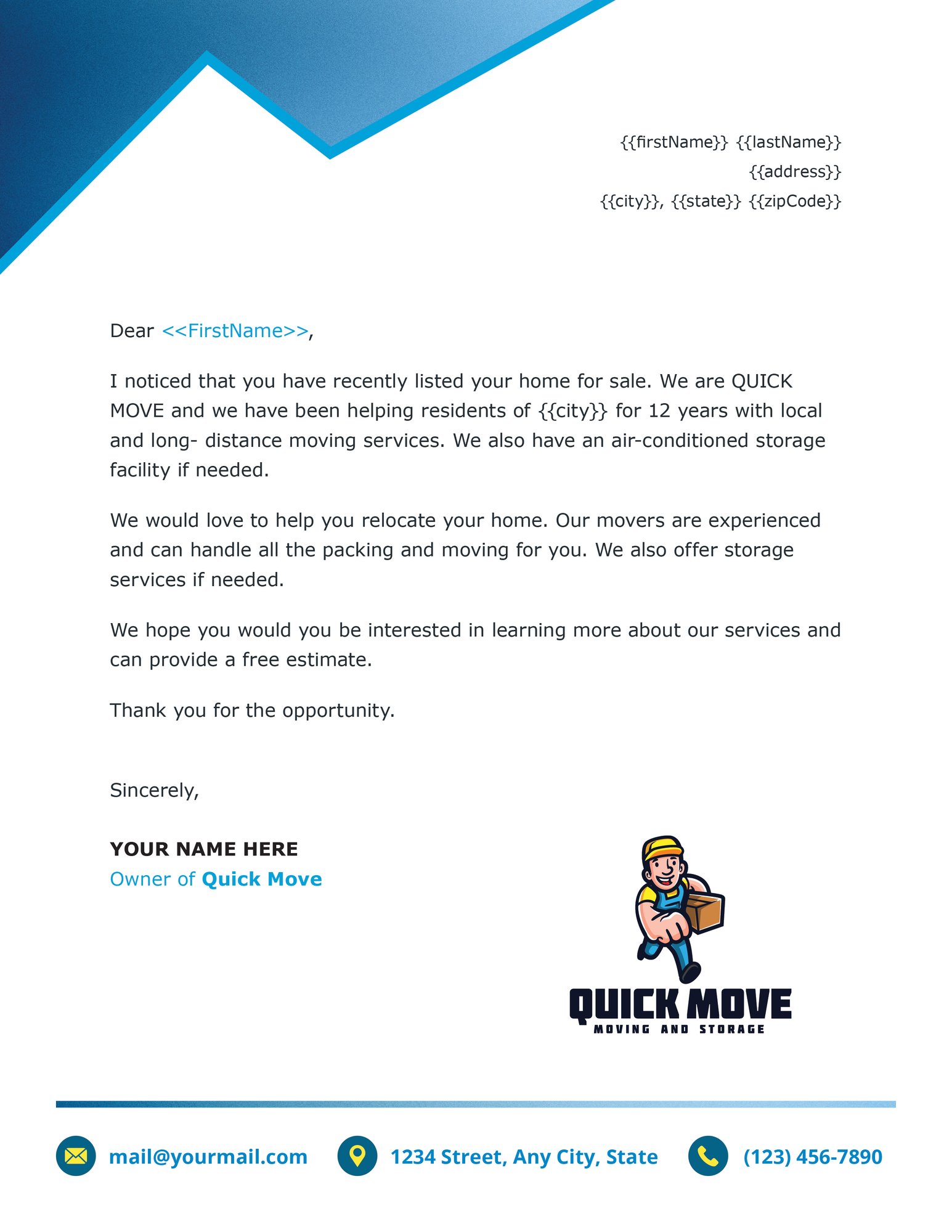 Letter3alt