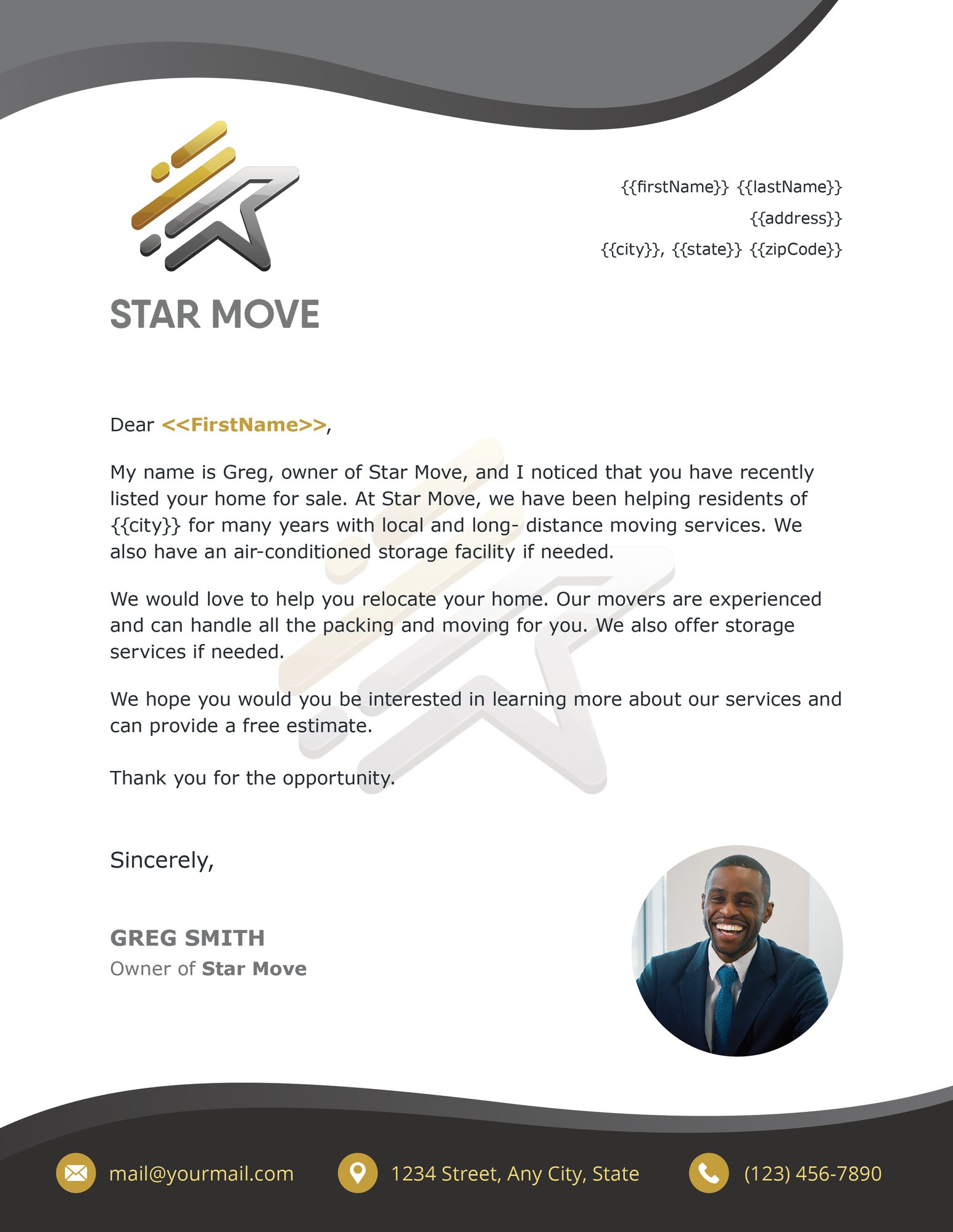 Letter5alt