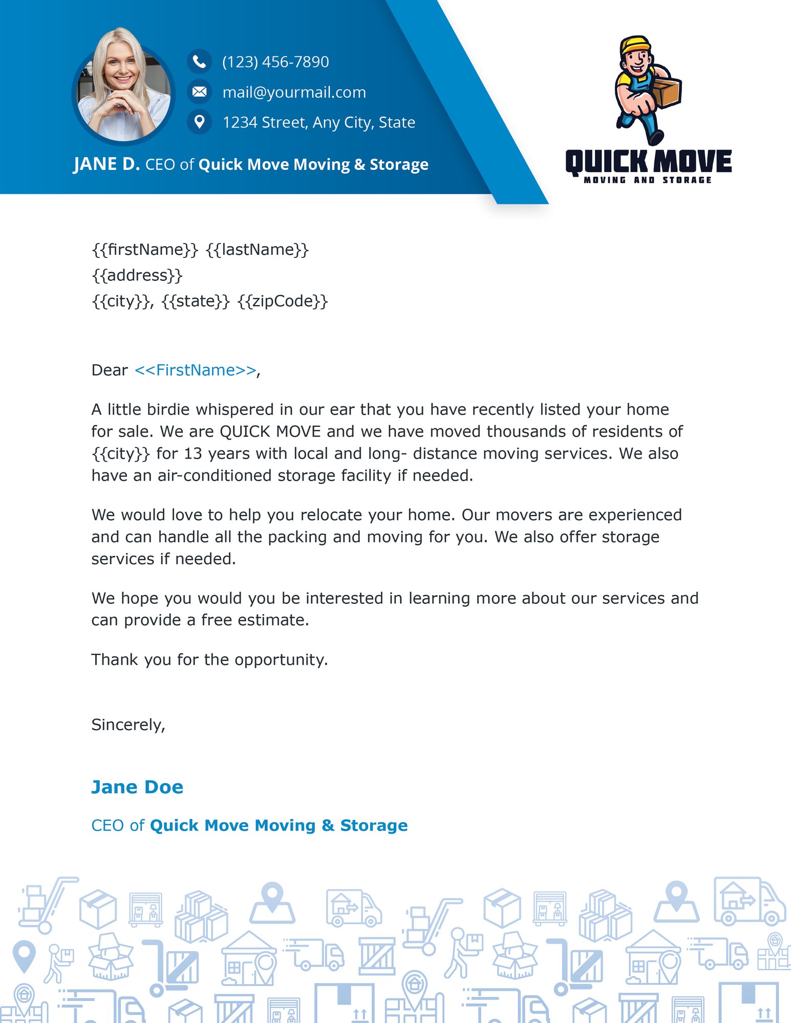 Letter6alt