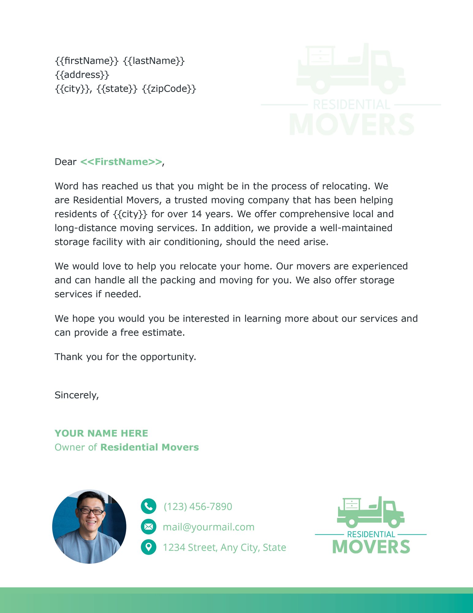 Letter7alt